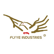 Flyye Industries